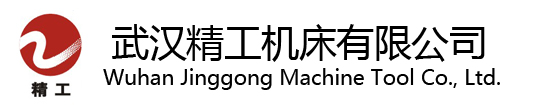 开云官方注册logo